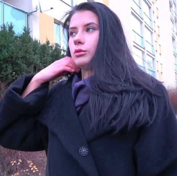  Nicol Black -  Sexy Russian Girl With Perfect Body